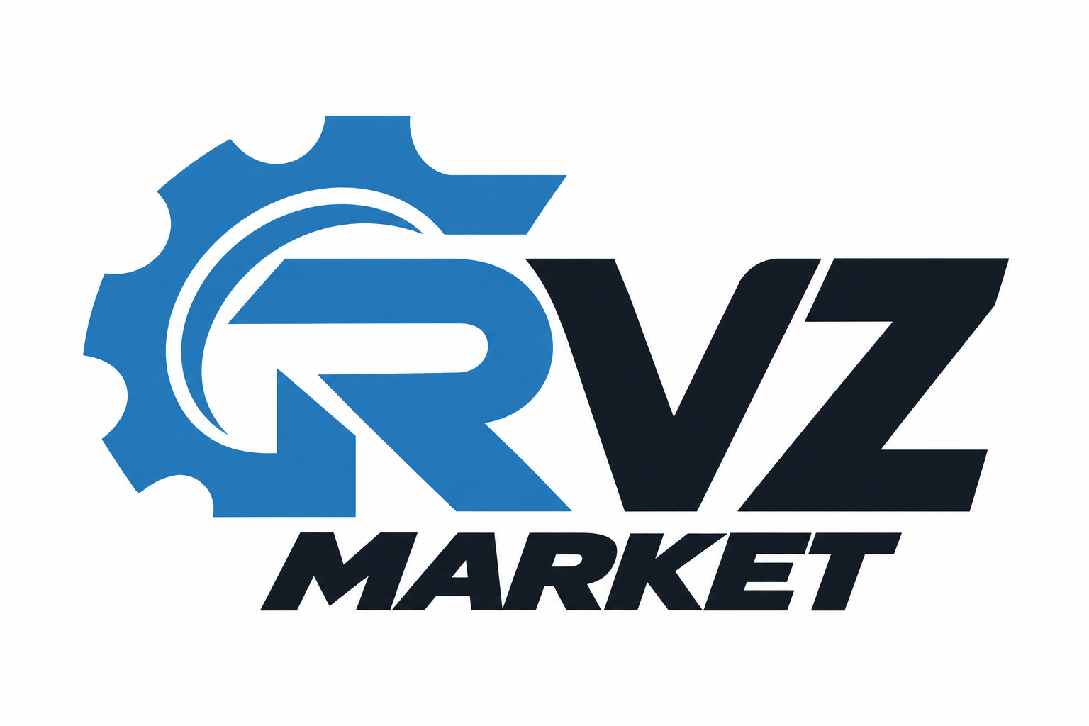 RVZ MARKET