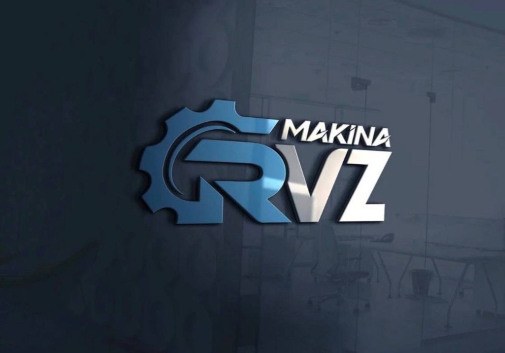 rvzmarket