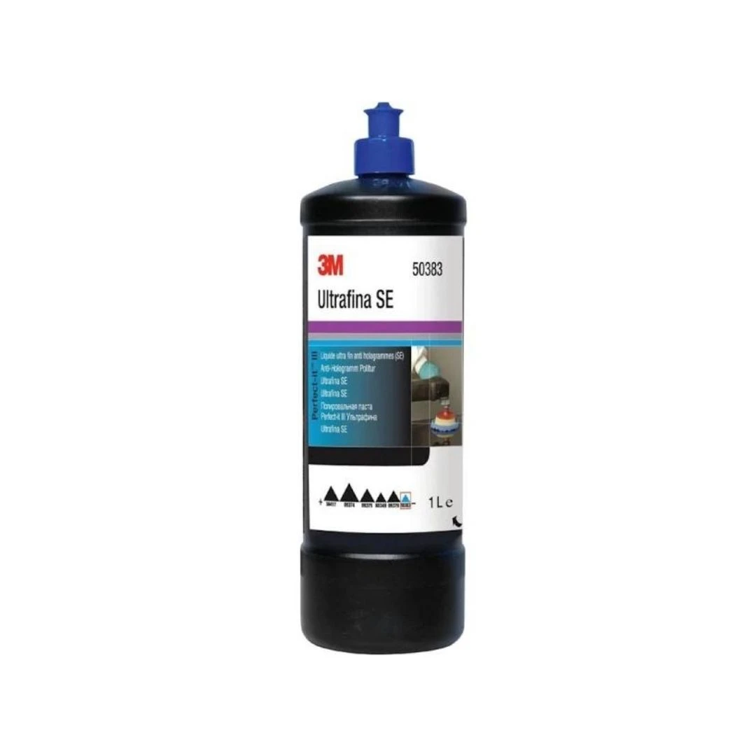 3M 50383 Perfect-It Ultrafina SE Hare Giderici Cila