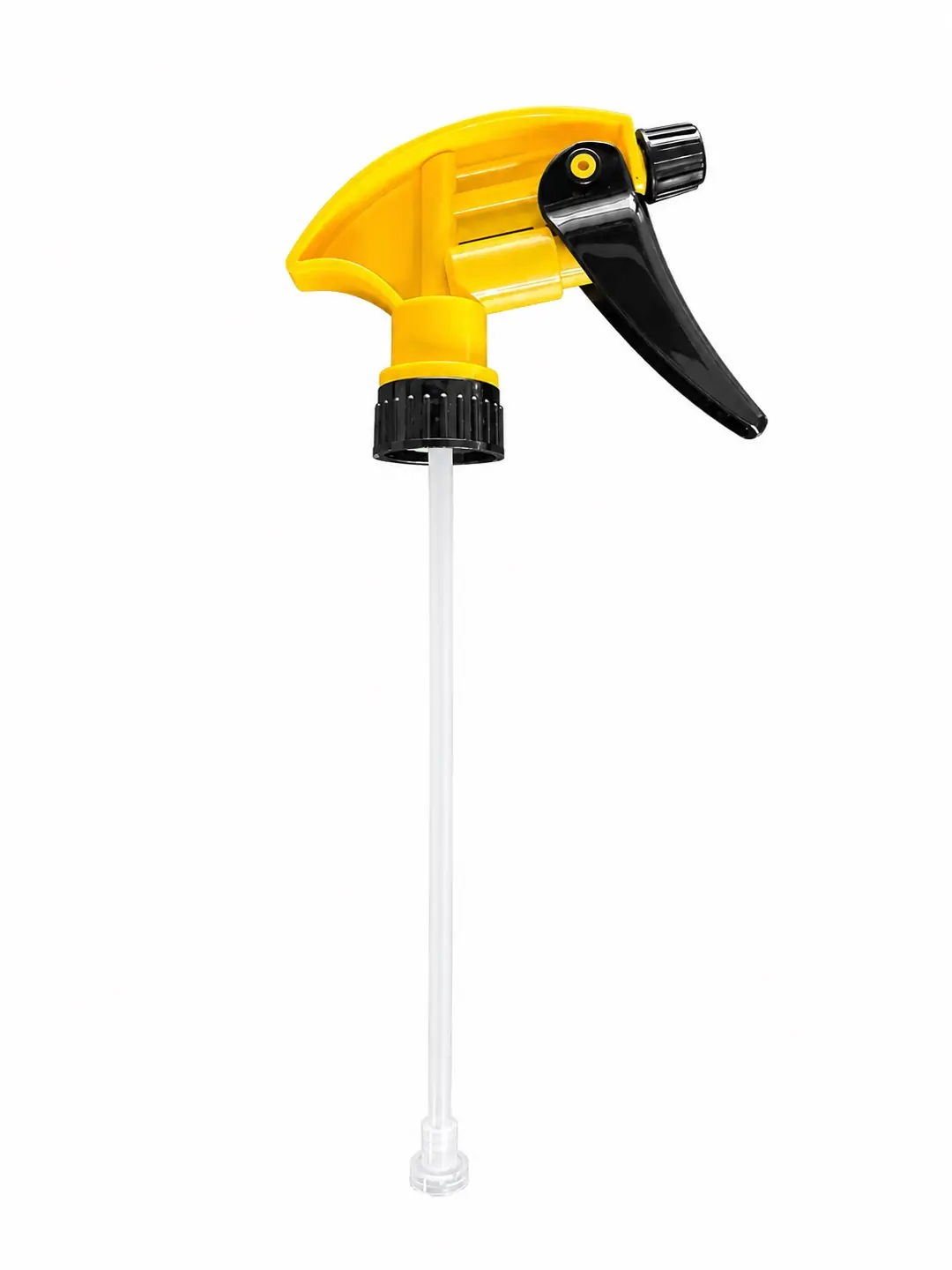 Fısfıs Pompa Pro020 Dayanıklı Triger Spery Başlık