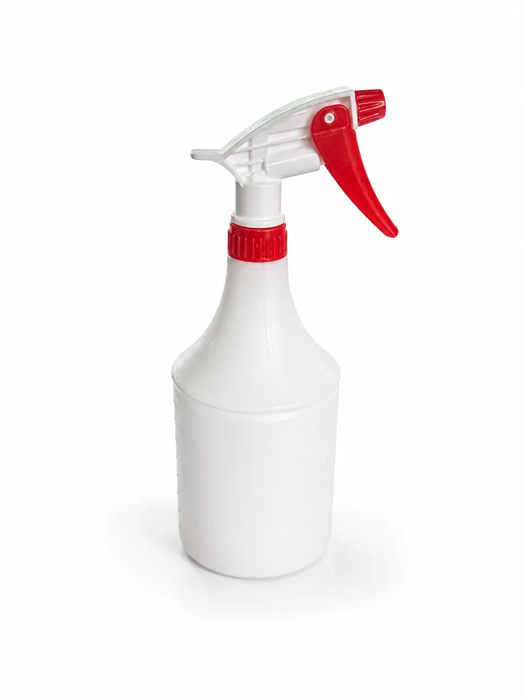 Fısfıs Pompa Pro13 Dayanıklı Püskürtücü Sprey 1 LT.