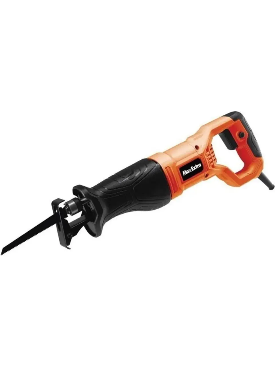 Max Extra MX4539 710W Tilki Kuyruğu Kemik Kesme Testeresi