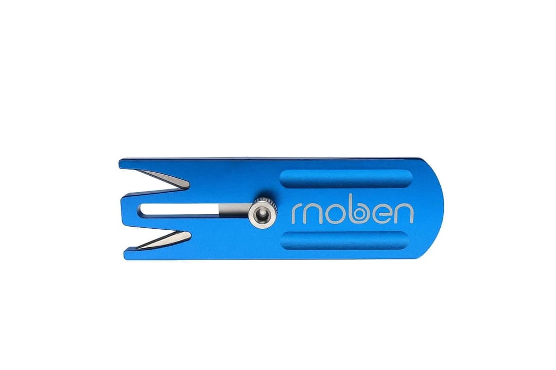 Moben Ppf Kesim Bıçağı