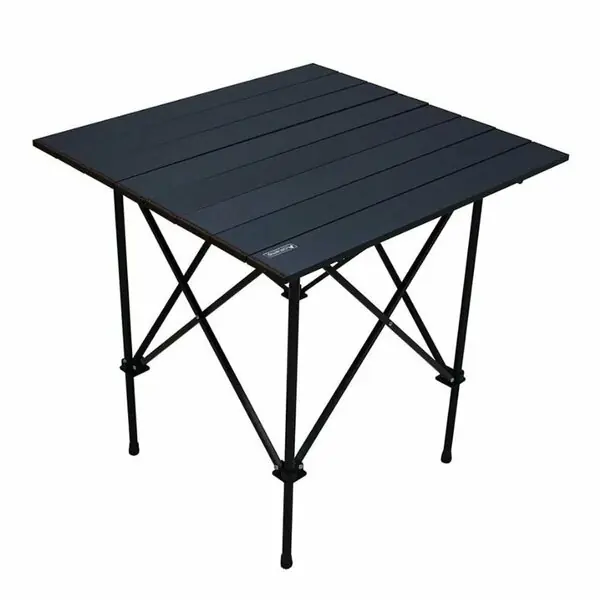 Orcamp Katlanabilir Aluminyum Masa 67x62x65 Cm