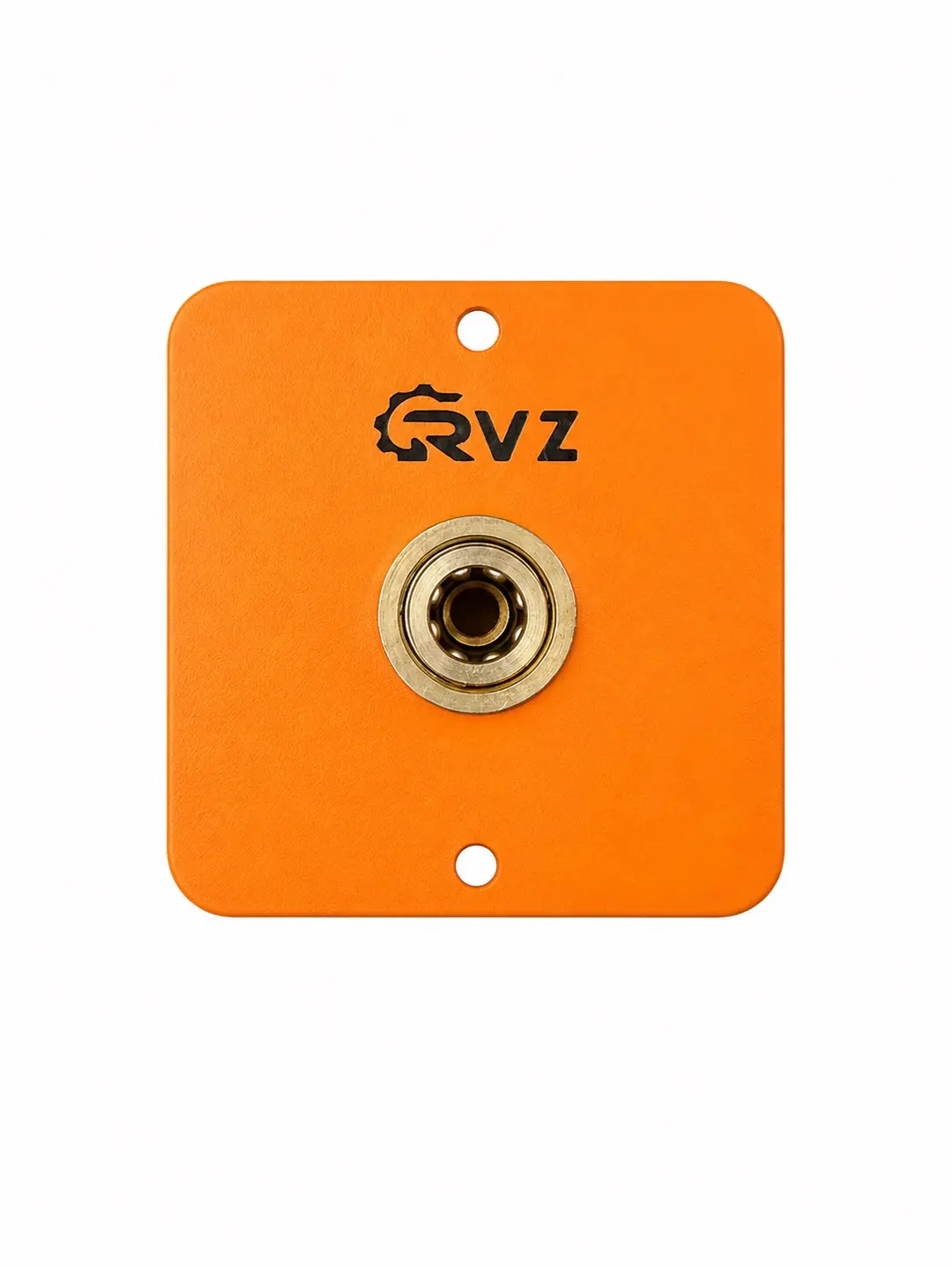 Rvz Jet Foam Asma Aparatı Jaklı