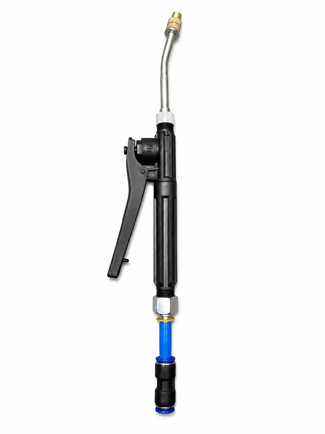 Rvz Premium Sprey Tetik