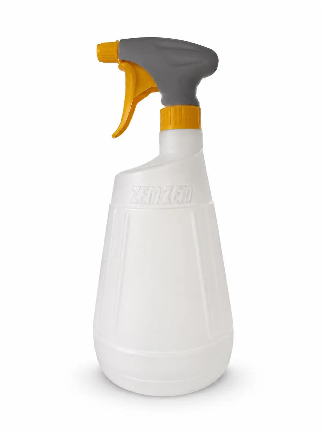 Rvz Sprey Şişe 1 Lt.