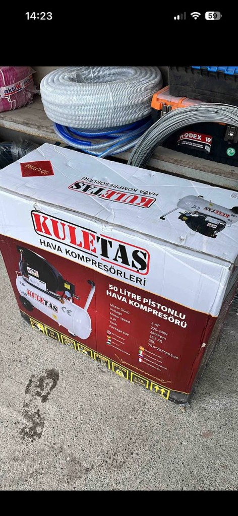 İsmail A müşteri yorumu